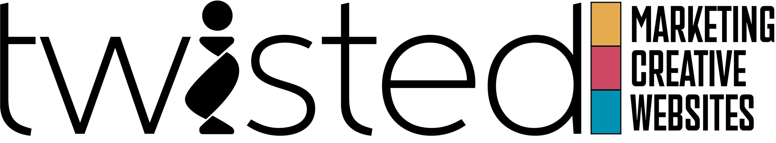 2026 – logo black – twisted_1@4x